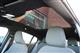 Billede af Volvo C40 Recharge Extended Range Plus 252HK 5d Aut.