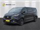 Billede af Ford Transit Custom 300 L2H1 2,0 EcoBlue MS-RT 170HK Van 8g Aut.