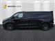 Billede af Ford Transit Custom 300 L2H1 2,0 EcoBlue MS-RT 170HK Van 8g Aut.