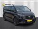 Billede af Ford Transit Custom 300 L2H1 2,0 EcoBlue MS-RT 170HK Van 8g Aut.