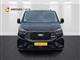 Billede af Ford Transit Custom 300 L2H1 2,0 EcoBlue MS-RT 170HK Van 8g Aut.