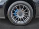 Billede af Ford Transit Custom 300 L2H1 2,0 EcoBlue MS-RT 170HK Van 8g Aut.