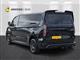 Billede af Ford Transit Custom 300 L2H1 2,0 EcoBlue MS-RT 170HK Van 8g Aut.