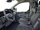 Billede af Ford Transit Custom 300 L2H1 2,0 EcoBlue MS-RT 170HK Van 8g Aut.