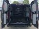 Billede af Ford Transit Custom 300 L2H1 2,0 EcoBlue MS-RT 170HK Van 8g Aut.