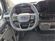 Billede af Ford Transit Custom 300 L2H1 2,0 EcoBlue MS-RT 170HK Van 8g Aut.