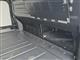 Billede af Ford Transit Custom 300 L2H1 2,0 EcoBlue MS-RT 170HK Van 8g Aut.