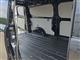 Billede af Ford Transit Custom 300 L2H1 2,0 EcoBlue MS-RT 170HK Van 8g Aut.