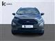 Billede af Ford Ecosport 1,0 EcoBoost ST-Line Start/Stop 125HK 5d 6g Aut.