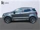 Billede af Ford Ecosport 1,0 EcoBoost ST-Line Start/Stop 125HK 5d 6g Aut.