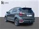 Billede af Ford Ecosport 1,0 EcoBoost ST-Line Start/Stop 125HK 5d 6g Aut.
