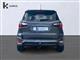 Billede af Ford Ecosport 1,0 EcoBoost ST-Line Start/Stop 125HK 5d 6g Aut.