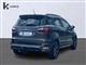 Billede af Ford Ecosport 1,0 EcoBoost ST-Line Start/Stop 125HK 5d 6g Aut.