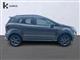 Billede af Ford Ecosport 1,0 EcoBoost ST-Line Start/Stop 125HK 5d 6g Aut.