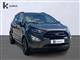 Billede af Ford Ecosport 1,0 EcoBoost ST-Line Start/Stop 125HK 5d 6g Aut.