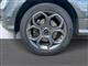 Billede af Ford Ecosport 1,0 EcoBoost ST-Line Start/Stop 125HK 5d 6g Aut.