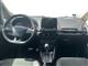 Billede af Ford Ecosport 1,0 EcoBoost ST-Line Start/Stop 125HK 5d 6g Aut.
