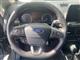 Billede af Ford Ecosport 1,0 EcoBoost ST-Line Start/Stop 125HK 5d 6g Aut.