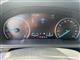 Billede af Ford Ecosport 1,0 EcoBoost ST-Line Start/Stop 125HK 5d 6g Aut.