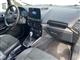 Billede af Ford Ecosport 1,0 EcoBoost ST-Line Start/Stop 125HK 5d 6g Aut.