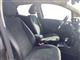 Billede af Ford Ecosport 1,0 EcoBoost ST-Line Start/Stop 125HK 5d 6g Aut.