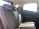 Billede af Ford Ecosport 1,0 EcoBoost ST-Line Start/Stop 125HK 5d 6g Aut.