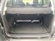 Billede af Ford Ecosport 1,0 EcoBoost ST-Line Start/Stop 125HK 5d 6g Aut.