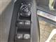 Billede af Ford Ecosport 1,0 EcoBoost ST-Line Start/Stop 125HK 5d 6g Aut.