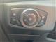 Billede af Ford Ecosport 1,0 EcoBoost ST-Line Start/Stop 125HK 5d 6g Aut.