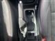 Billede af Ford Ecosport 1,0 EcoBoost ST-Line Start/Stop 125HK 5d 6g Aut.