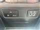 Billede af Ford Ecosport 1,0 EcoBoost ST-Line Start/Stop 125HK 5d 6g Aut.