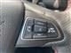 Billede af Ford Ecosport 1,0 EcoBoost ST-Line Start/Stop 125HK 5d 6g Aut.