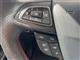 Billede af Ford Ecosport 1,0 EcoBoost ST-Line Start/Stop 125HK 5d 6g Aut.