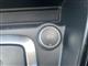 Billede af Ford Ecosport 1,0 EcoBoost ST-Line Start/Stop 125HK 5d 6g Aut.