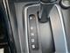 Billede af Ford Ecosport 1,0 EcoBoost ST-Line Start/Stop 125HK 5d 6g Aut.