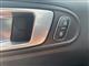 Billede af Ford Ecosport 1,0 EcoBoost ST-Line Start/Stop 125HK 5d 6g Aut.