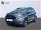 Billede af Ford Ecosport 1,0 EcoBoost ST-Line Start/Stop 125HK 5d 6g Aut.
