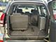 Billede af Toyota Landcruiser 3,0 D-4D MPV Camper 166HK 5d