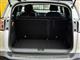 Billede af Opel Crossland X 1,2 T Innovation Start/Stop 110HK 5d 6g Aut.