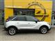 Billede af Opel Crossland X 1,2 T Innovation Start/Stop 110HK 5d 6g Aut.