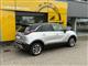 Billede af Opel Crossland X 1,2 T Innovation Start/Stop 110HK 5d 6g Aut.