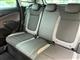 Billede af Opel Crossland X 1,2 T Innovation Start/Stop 110HK 5d 6g Aut.