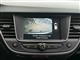 Billede af Opel Crossland X 1,2 T Innovation Start/Stop 110HK 5d 6g Aut.