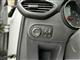 Billede af Opel Crossland X 1,2 T Innovation Start/Stop 110HK 5d 6g Aut.