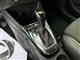 Billede af Opel Crossland X 1,2 T Innovation Start/Stop 110HK 5d 6g Aut.