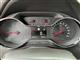 Billede af Opel Crossland X 1,2 T Innovation Start/Stop 110HK 5d 6g Aut.