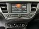 Billede af Opel Crossland X 1,2 T Innovation Start/Stop 110HK 5d 6g Aut.