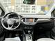 Billede af Opel Crossland X 1,2 T Innovation Start/Stop 110HK 5d 6g Aut.