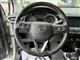 Billede af Opel Crossland X 1,2 T Innovation Start/Stop 110HK 5d 6g Aut.