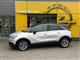 Billede af Opel Crossland X 1,2 T Innovation Start/Stop 110HK 5d 6g Aut.